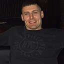 Леша Первый, 32 года