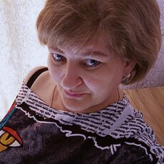 Фотография девушки Ирина, 55 лет из г. Курская