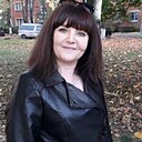 Виктория, 49 лет