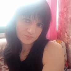 Фотография девушки Нина, 28 лет из г. Новомосковск