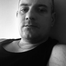 Фотография мужчины Андрей, 38 лет из г. Червень