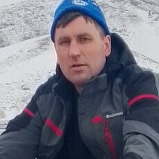 Фотография мужчины Евгений, 35 лет из г. Усть-Каменогорск
