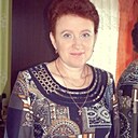 Лана, 54 года