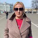 Оксана, 38 лет