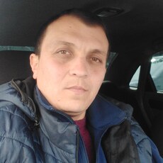 Фотография мужчины Dilshod, 38 лет из г. Ташкент