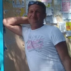 Фотография мужчины Николай, 63 года из г. Смоленск