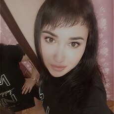 Фотография девушки Марина, 24 года из г. Нижний Ломов
