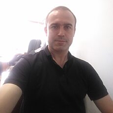 Фотография мужчины Павел, 42 года из г. Астрахань