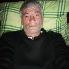 Фотография мужчины Серебряный, 44 года из г. Черкесск