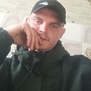 Вадим, 24 года