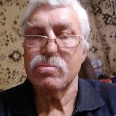 Фотография мужчины Валер, 61 год из г. Самара