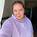 Анна, 34 года