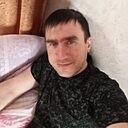 Василий, 35 лет