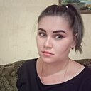 Alenka, 36 лет