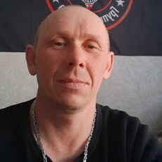 Фотография мужчины Александр, 42 года из г. Артемовск (Луганская Обл)