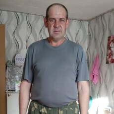 Фотография мужчины Виталя, 40 лет из г. Горняк (Алтайский Край)