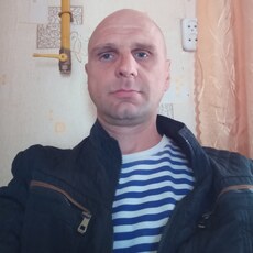 Фотография мужчины Дмитрий, 38 лет из г. Меленки