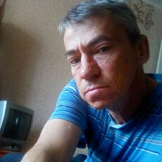 Фотография мужчины Анатолий, 52 года из г. Борисоглебск