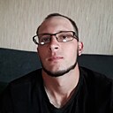 Егор, 32 года
