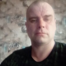 Фотография мужчины Иван, 44 года из г. Петрозаводск
