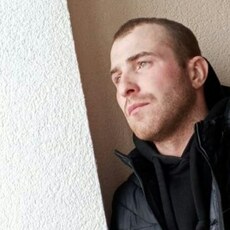Фотография мужчины Виталие, 27 лет из г. Богодухов