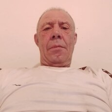 Фотография мужчины Зиннур, 56 лет из г. Белебей