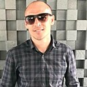 Тим, 26 лет