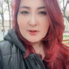 Фотография девушки Назира, 43 года из г. Бишкек