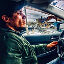Salimchik, 32 года