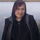 Елена Клюка, 52 года