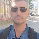 Станислав, 44 года