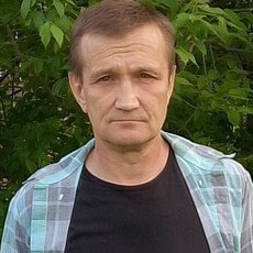 Фотография мужчины Алексей, 53 года из г. Краснодар