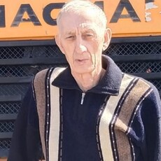 Фотография мужчины Владимир, 64 года из г. Караганда