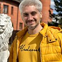 Константин, 35 лет