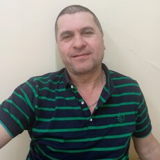 Фотография мужчины Алик, 41 год из г. Нижнеудинск