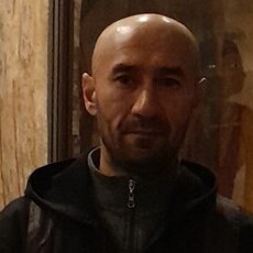 Фотография мужчины Сохет, 38 лет из г. Усть-Кут