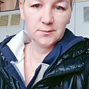 Татьяна Шумилова, 42 года