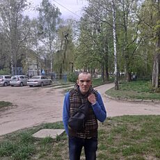 Фотография мужчины Максимов, 28 лет из г. Сумы