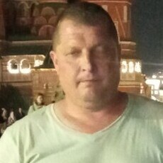 Фотография мужчины Дмитрий, 44 года из г. Владимир