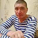 Егор, 41 год