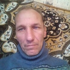 Фотография мужчины Дмитрий, 48 лет из г. Борисов