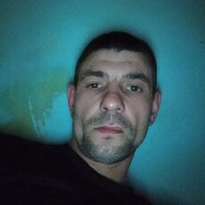 Фотография мужчины Иван, 32 года из г. Копейск
