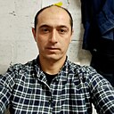 Farrux Yuldashev, 39 лет
