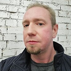 Дмитрий, 44 из г. Санкт-Петербург.
