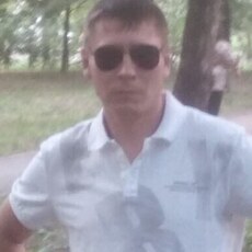 Фотография мужчины Евгений, 36 лет из г. Тулун