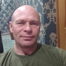 Фотография мужчины Дима, 47 лет из г. Красноперекопск