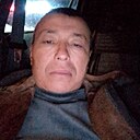Богдан, 48 лет