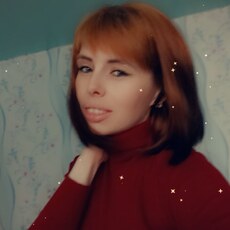 Фотография девушки Марина, 31 год из г. Ижевск