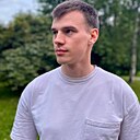 Вячеслав, 27 лет