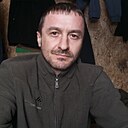 Степан, 39 лет
